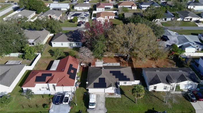 Image No.19-Maison de 3 chambres à vendre à Saint John
