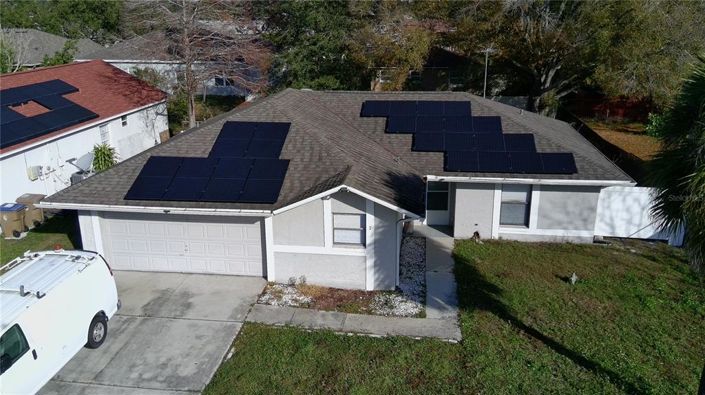 Image No.2-Maison de 3 chambres à vendre à Saint John