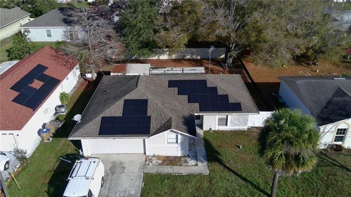 Image No.3-Maison de 3 chambres à vendre à Saint John