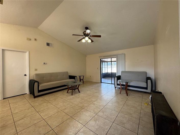 Image No.4-Maison de 3 chambres à vendre à Saint John