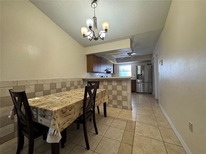 Image No.8-Maison de 3 chambres à vendre à Saint John