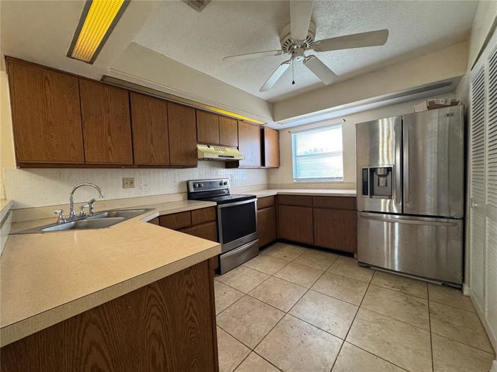 Image No.9-Maison de 3 chambres à vendre à Saint John