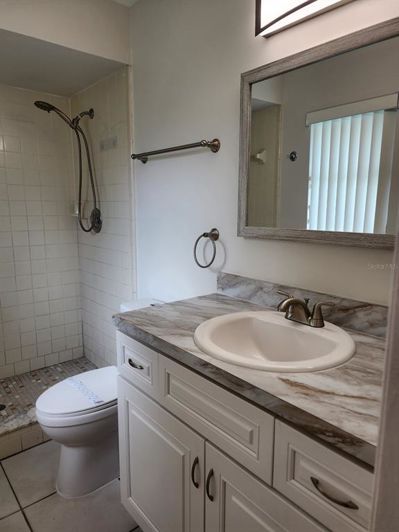 Image No.15-Maison de 3 chambres à vendre à Saint John