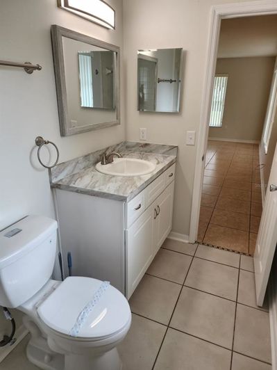 Image No.16-Maison de 3 chambres à vendre à Saint John