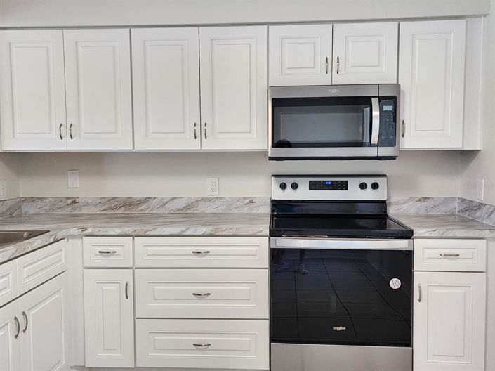 Image No.3-Maison de 3 chambres à vendre à Saint John