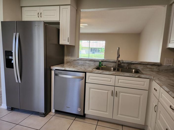 Image No.4-Maison de 3 chambres à vendre à Saint John