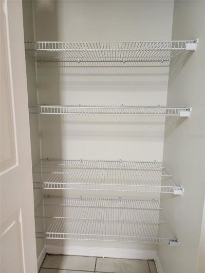 Image No.5-Maison de 3 chambres à vendre à Saint John