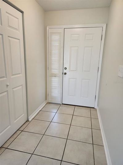 Image No.6-Maison de 3 chambres à vendre à Saint John