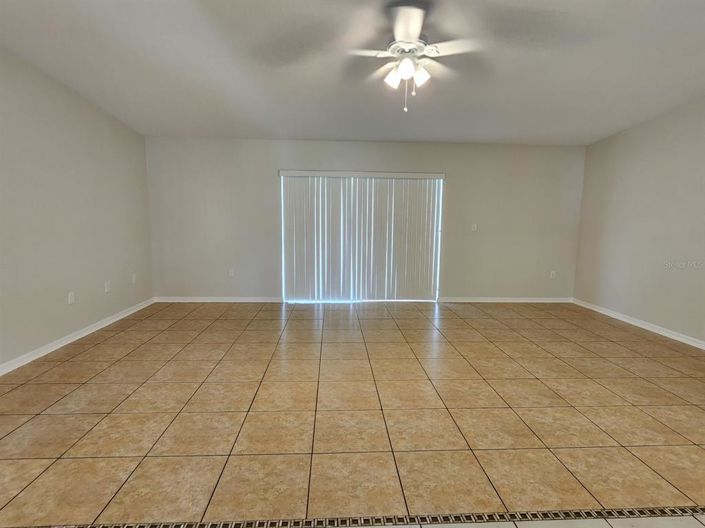 Image No.7-Maison de 3 chambres à vendre à Saint John