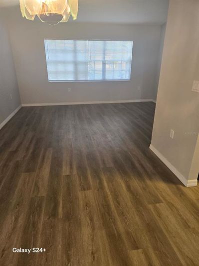 Image No.2-Maison de 3 chambres à vendre à Saint John