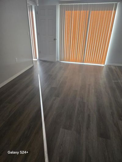 Image No.3-Maison de 3 chambres à vendre à Saint John