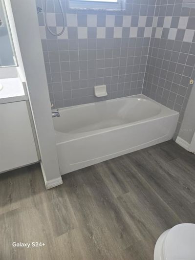 Image No.8-Maison de 3 chambres à vendre à Saint John