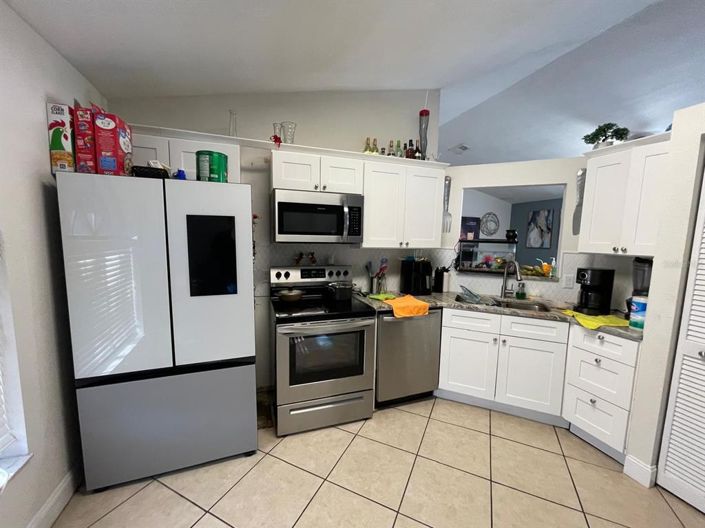 Image No.11-Maison de 3 chambres à vendre à Saint John