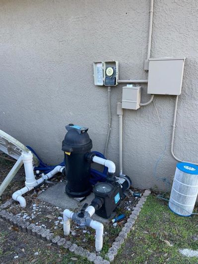 Image No.21-Maison de 3 chambres à vendre à Saint John