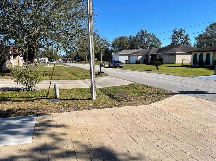 Image No.24-Maison de 3 chambres à vendre à Saint John
