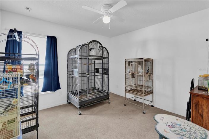 Image No.14-Maison de 3 chambres à vendre à Saint John