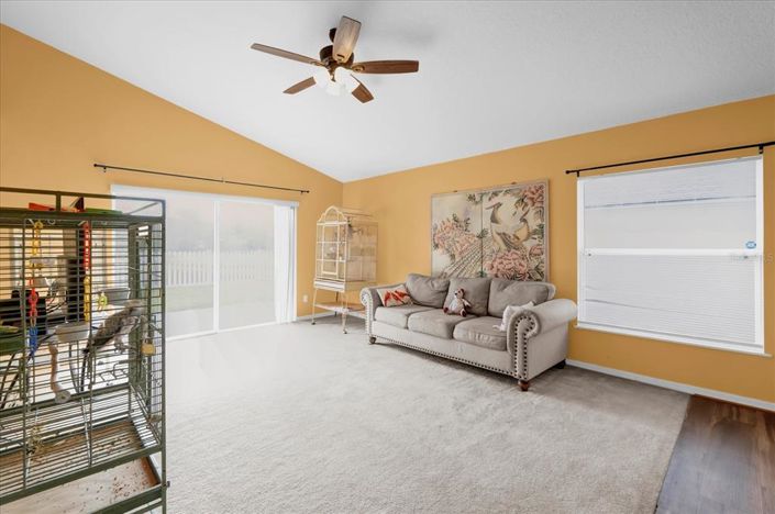 Image No.18-Maison de 3 chambres à vendre à Saint John