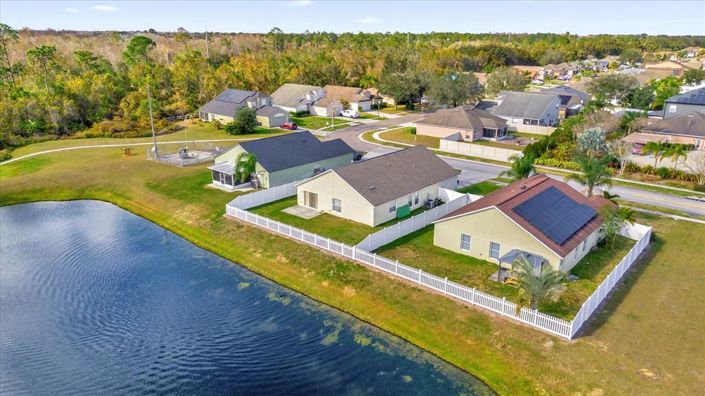 Image No.22-Maison de 3 chambres à vendre à Saint John