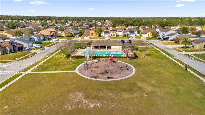 Image No.24-Maison de 3 chambres à vendre à Saint John