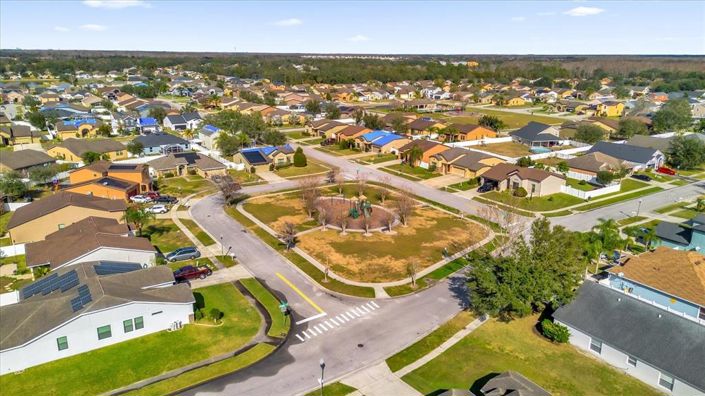 Image No.25-Maison de 3 chambres à vendre à Saint John