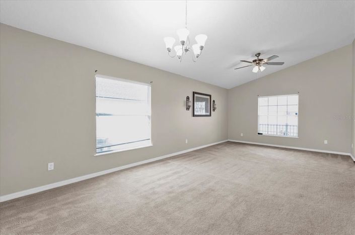 Image No.6-Maison de 3 chambres à vendre à Saint John