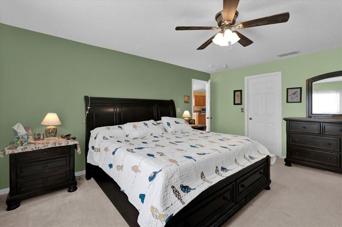 Image No.7-Maison de 3 chambres à vendre à Saint John