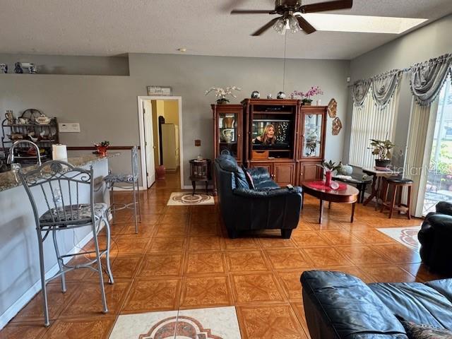 Image No.12-Maison de 4 chambres à vendre à Saint John