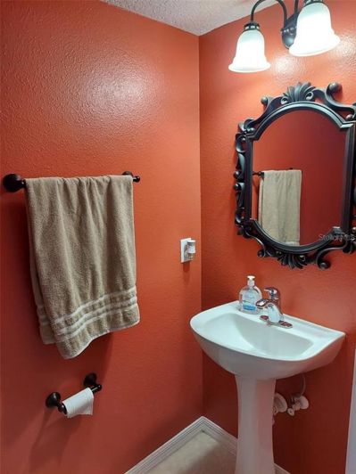 Image No.16-Maison de 6 chambres à vendre à Saint John