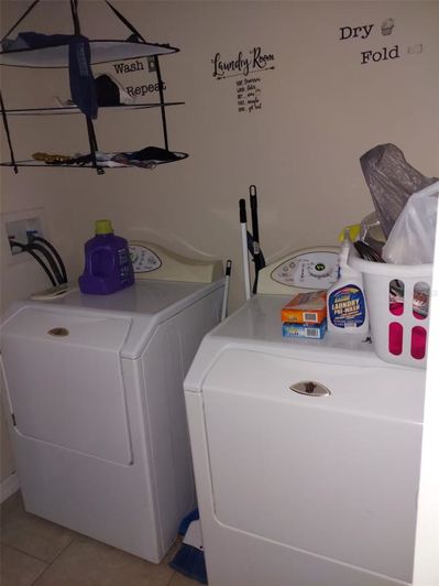 Image No.17-Maison de 6 chambres à vendre à Saint John