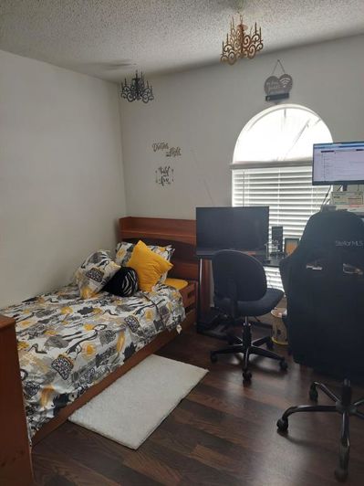 Image No.29-Maison de 6 chambres à vendre à Saint John