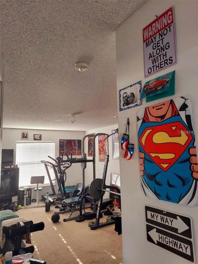 Image No.31-Maison de 6 chambres à vendre à Saint John