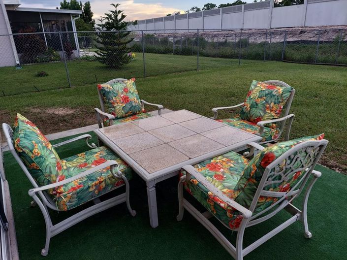 Image No.34-Maison de 6 chambres à vendre à Saint John