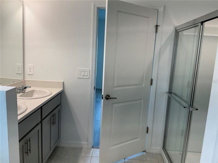 Image No.13-3 Bed House for sale