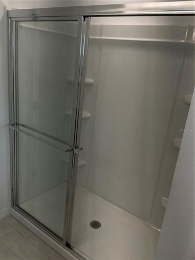 Image No.14-3 Bed House for sale