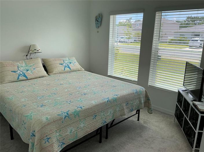 Image No.16-3 Bed House for sale