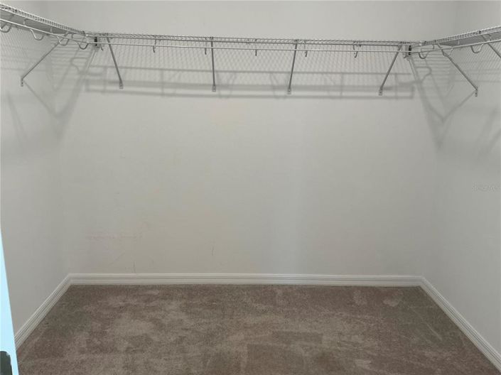 Image No.17-3 Bed House for sale