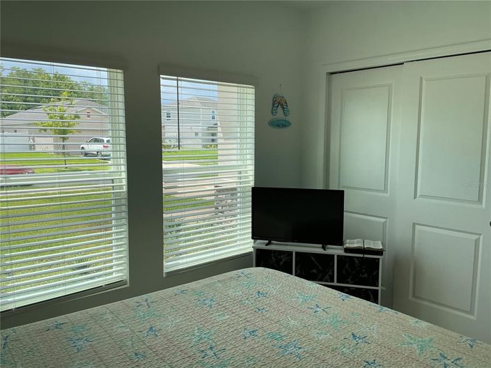 Image No.18-3 Bed House for sale