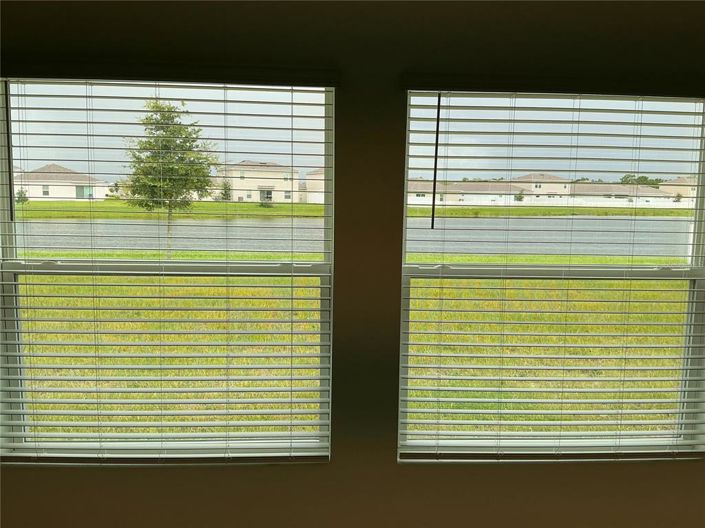 Image No.19-3 Bed House for sale