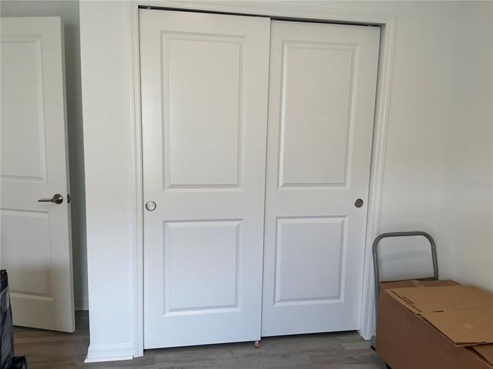 Image No.20-3 Bed House for sale