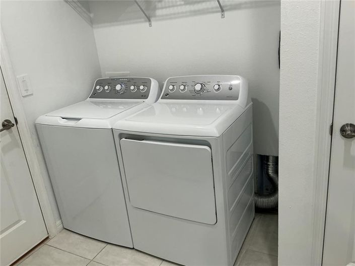 Image No.21-3 Bed House for sale