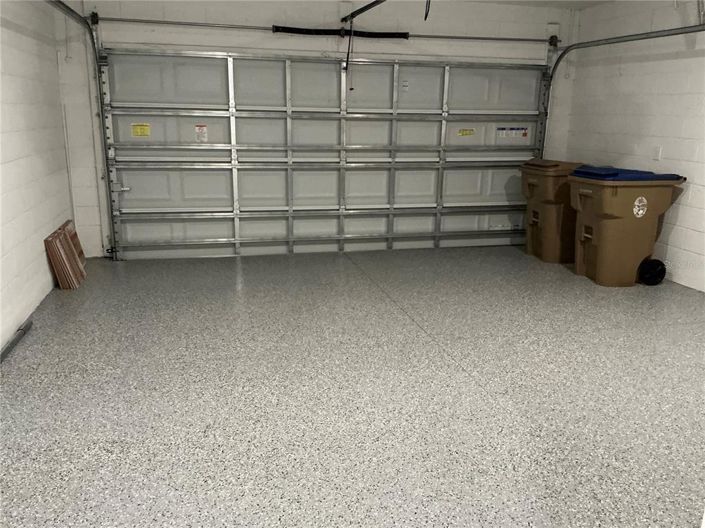 Image No.25-3 Bed House for sale