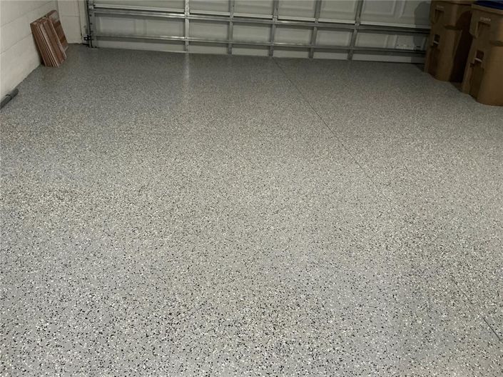 Image No.26-3 Bed House for sale