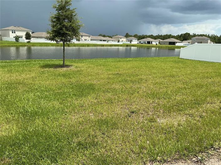 Image No.27-3 Bed House for sale