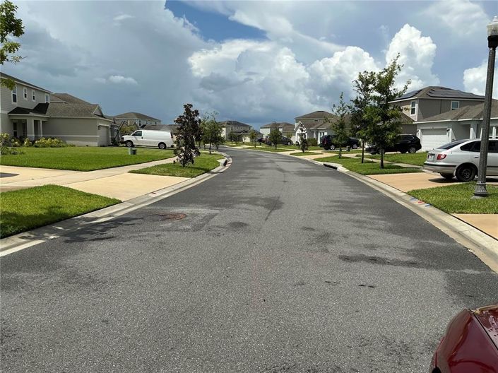 Image No.29-3 Bed House for sale