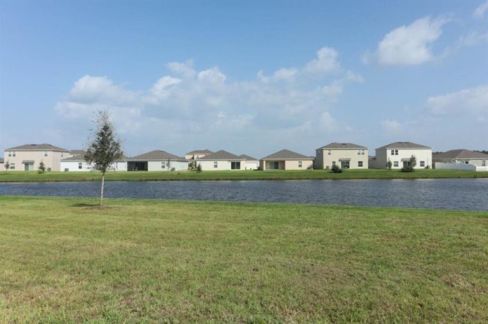 Image No.30-3 Bed House for sale