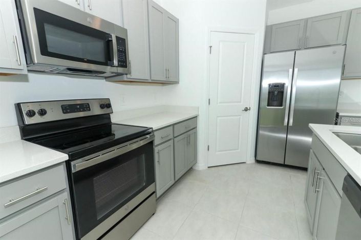 Image No.4-3 Bed House for sale