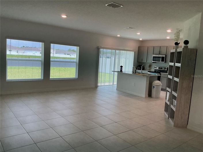 Image No.5-3 Bed House for sale