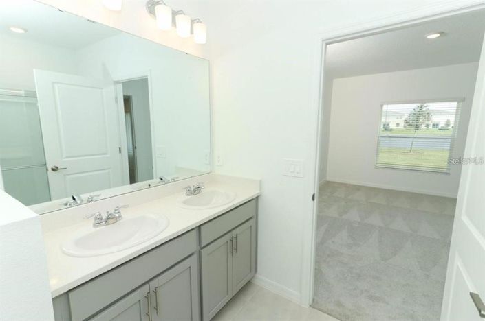 Image No.9-3 Bed House for sale