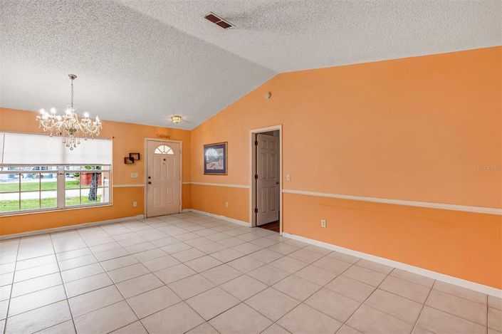 Image No.10-Maison de 4 chambres à vendre à Saint John