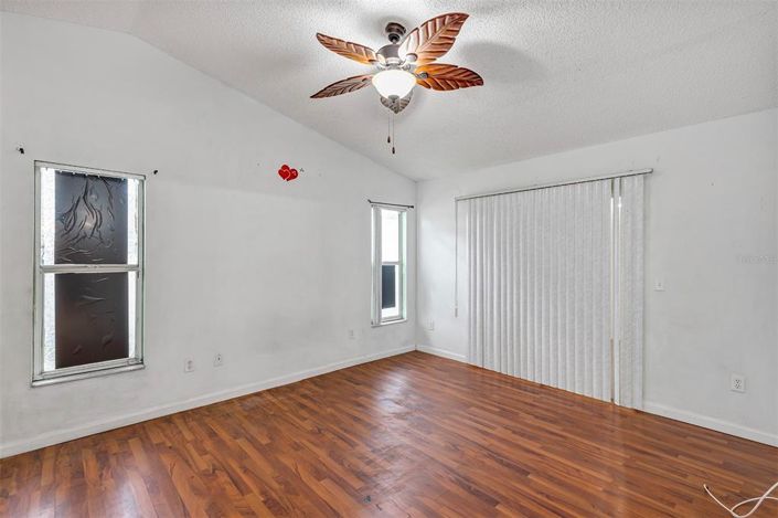 Image No.11-Maison de 4 chambres à vendre à Saint John